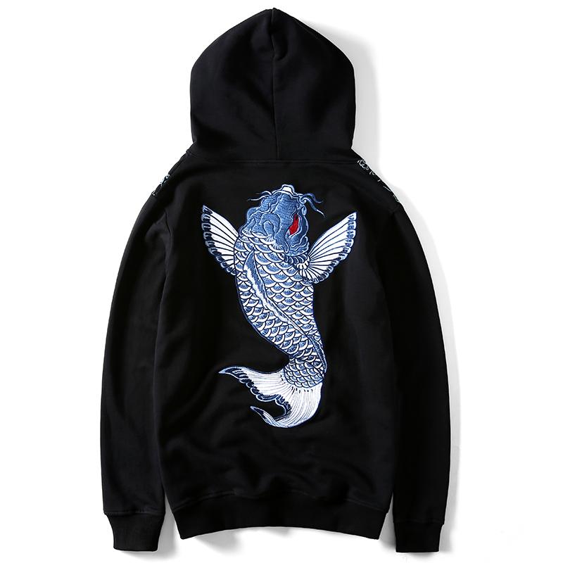 Pulls femme Weird Fish - Bleu, à partir de 89€44 Pulls femme Weird Fish - Bleu, à partir de 89€44