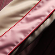 Flamingo Heart Sukajan Jacket