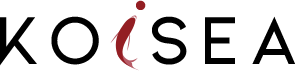 Koisea Logo