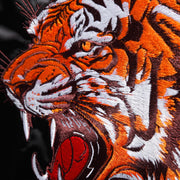Roaring Tiger Sukajan Souvenir Jacket